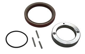 UT1899   Front Crankshaft Seal Kit---Replaces 3136724R94